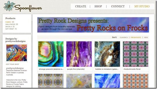 prettyrockdesigns-spoonflower-shop1